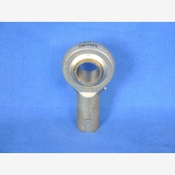 Durbal PF 20L Rod End, female, 20 mm, NEW